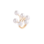 ring 2