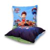 PAW PATROL - Micro Velvet Kids Cushion Cover